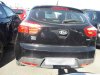 Slika 5 - Kia Rio   - MojAuto