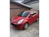 Slika 1 - Nissan Pixo Eco pure  - MojAuto