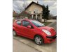 Slika 2 - Nissan Pixo Eco pure  - MojAuto
