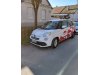 Slika 1 - Fiat 500L   - MojAuto