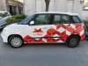 Slika 2 - Fiat 500L   - MojAuto