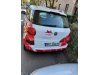 Slika 3 - Fiat 500L   - MojAuto