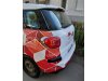 Slika 4 - Fiat 500L   - MojAuto