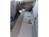 Slika 11 - Fiat 500L   - MojAuto