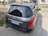 Slika 12 - Peugeot 308   - MojAuto