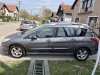 Slika 3 - Peugeot 308   - MojAuto