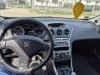 Slika 4 - Peugeot 308   - MojAuto