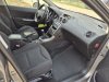 Slika 6 - Peugeot 308   - MojAuto