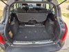 Slika 11 - Peugeot 308   - MojAuto