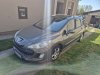 Slika 1 - Peugeot 308   - MojAuto