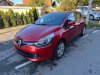 Slika 5 - Renault Clio 0.9 tce  - MojAuto