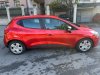 Slika 2 - Renault Clio 0.9 tce  - MojAuto