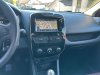 Slika 9 - Renault Clio 0.9 tce  - MojAuto
