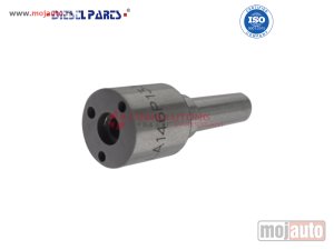 Glavna slika -  Nozzle Sprayer 0433172750 - MojAuto