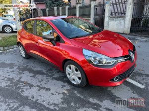 Glavna slika - Renault Clio 0.9 tce  - MojAuto