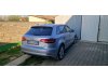 Slika 4 - Audi A3   - MojAuto