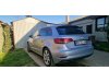 Slika 3 - Audi A3   - MojAuto