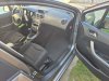 Slika 15 - Peugeot 308   - MojAuto
