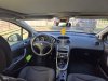 Slika 14 - Peugeot 308   - MojAuto