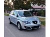 Slika 1 - Seat Altea 1.2 TSI STYLE  - MojAuto
