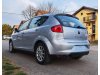 Slika 8 - Seat Altea 1.2 TSI STYLE  - MojAuto