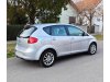 Slika 11 - Seat Altea 1.2 TSI STYLE  - MojAuto