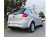 Slika 12 - Seat Altea 1.2 TSI STYLE  - MojAuto