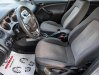 Slika 14 - Seat Altea 1.2 TSI STYLE  - MojAuto
