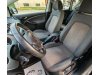 Slika 16 - Seat Altea 1.2 TSI STYLE  - MojAuto