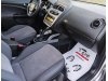 Slika 19 - Seat Altea 1.2 TSI STYLE  - MojAuto