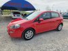 Slika 3 - Fiat Grande Punto 1.3 Multijet  - MojAuto