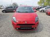 Slika 2 - Fiat Grande Punto 1.3 Multijet  - MojAuto