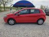 Slika 4 - Fiat Grande Punto 1.3 Multijet  - MojAuto