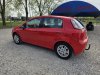 Slika 5 - Fiat Grande Punto 1.3 Multijet  - MojAuto