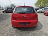Slika 6 - Fiat Grande Punto 1.3 Multijet  - MojAuto