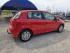 Slika 7 - Fiat Grande Punto 1.3 Multijet  - MojAuto