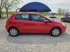 Slika 8 - Fiat Grande Punto 1.3 Multijet  - MojAuto