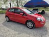 Slika 9 - Fiat Grande Punto 1.3 Multijet  - MojAuto