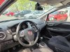 Slika 10 - Fiat Grande Punto 1.3 Multijet  - MojAuto