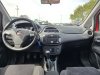 Slika 11 - Fiat Grande Punto 1.3 Multijet  - MojAuto