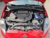 Slika 12 - Fiat Grande Punto 1.3 Multijet  - MojAuto