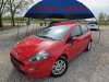 Slika 1 - Fiat Grande Punto 1.3 Multijet  - MojAuto