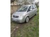 Slika 1 - Opel Meriva 1.7 cdti  - MojAuto