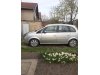 Slika 4 - Opel Meriva 1.7 cdti  - MojAuto