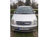 Slika 6 - Opel Meriva 1.7 cdti  - MojAuto