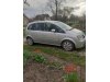 Slika 2 - Opel Meriva 1.7 cdti  - MojAuto