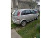 Slika 5 - Opel Meriva 1.7 cdti  - MojAuto