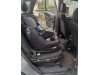 Slika 3 - Opel Meriva 1.7 cdti  - MojAuto