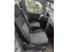 Slika 7 - Opel Meriva 1.7 cdti  - MojAuto