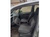 Slika 8 - Opel Meriva 1.7 cdti  - MojAuto